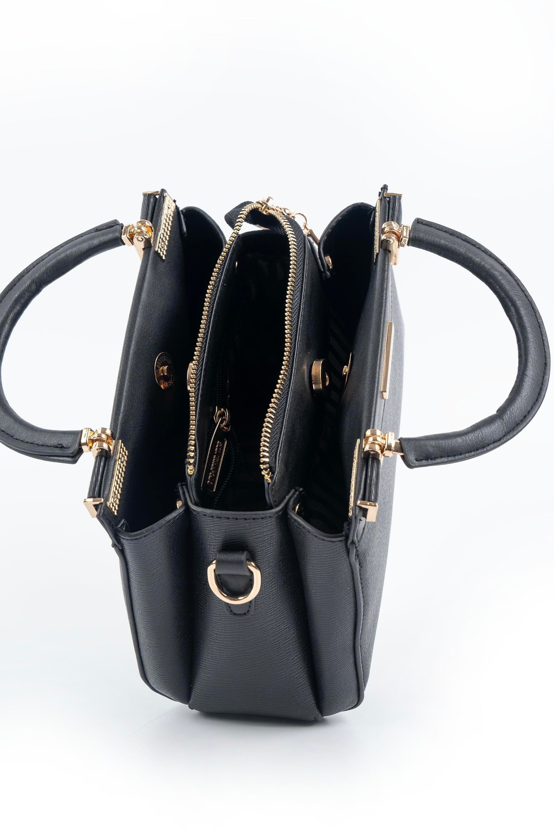 el-cantasisilver-polosilver-polo-sp119-2e1-e4.jpg