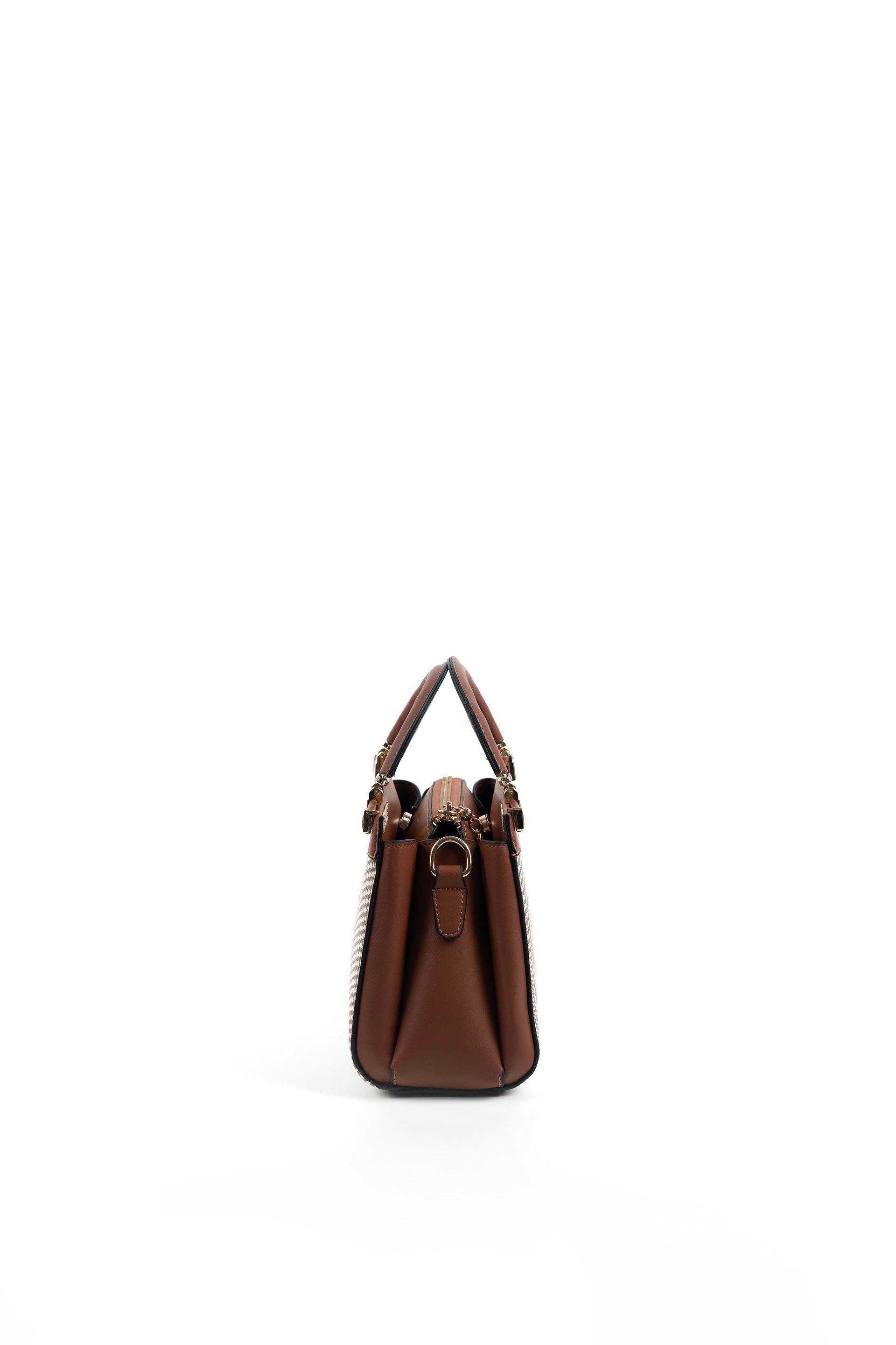 el-cantasisilver-polosilver-polo-sp119-866a-7.jpg