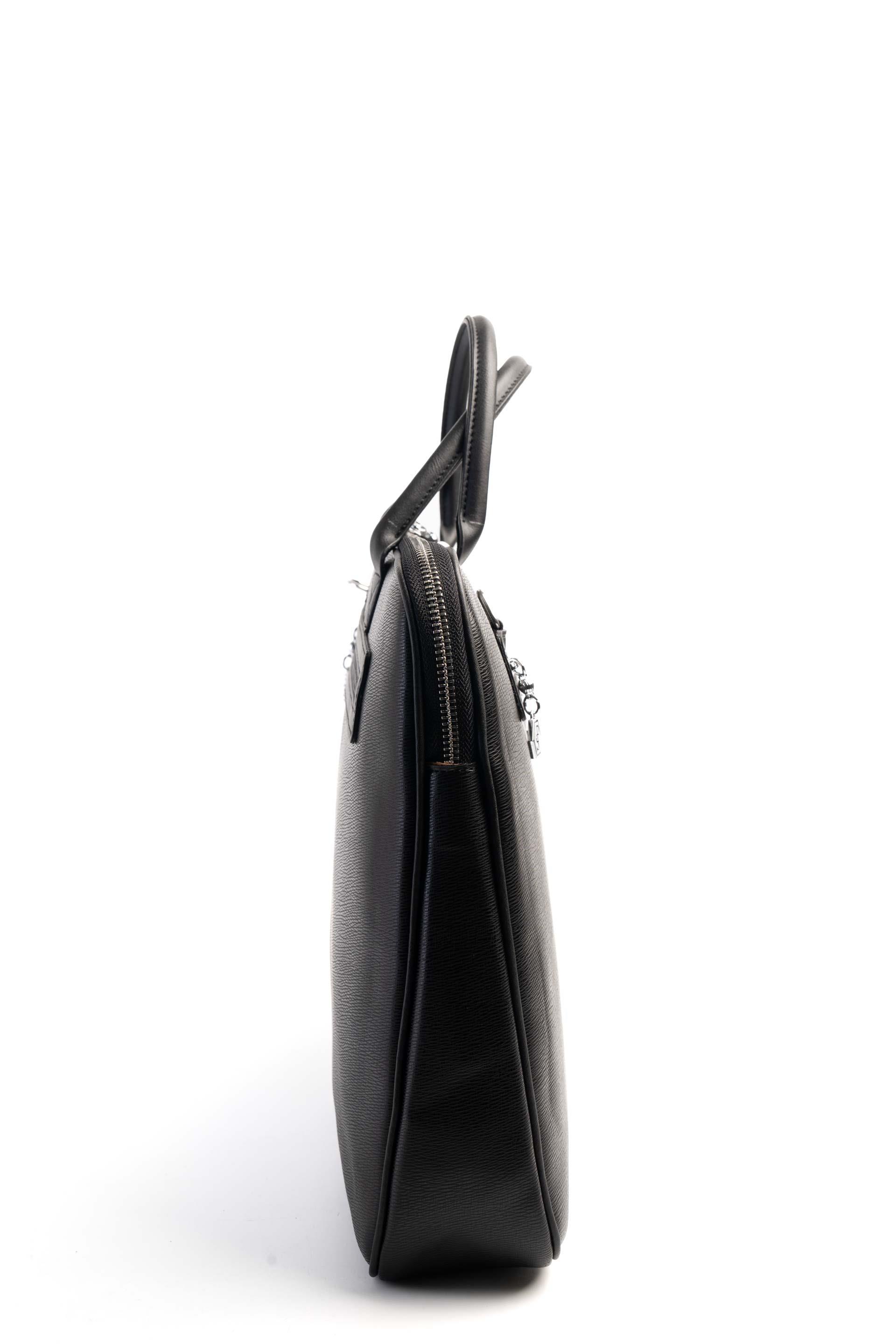laptop-evrak-cantasisilver-polosilver--b-3c58.jpg
