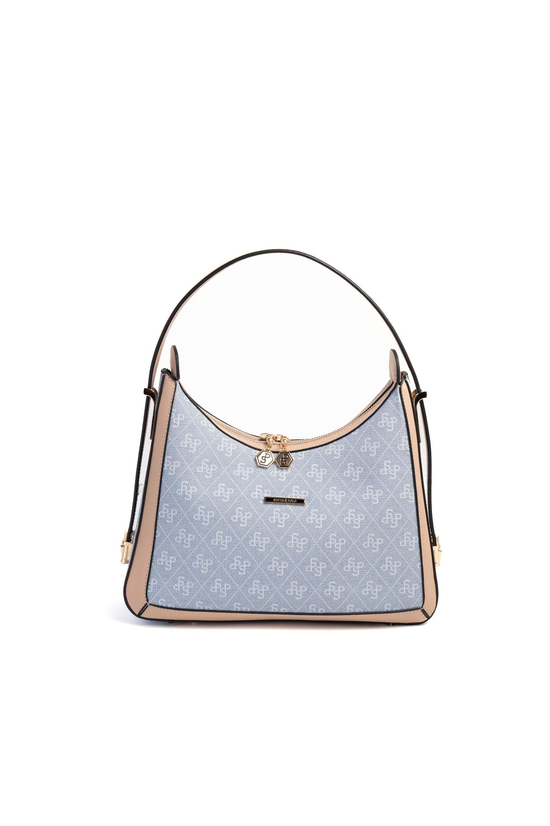 omuz-cantasisilver-polosilver-polo-sp1-04a6fc.jpg
