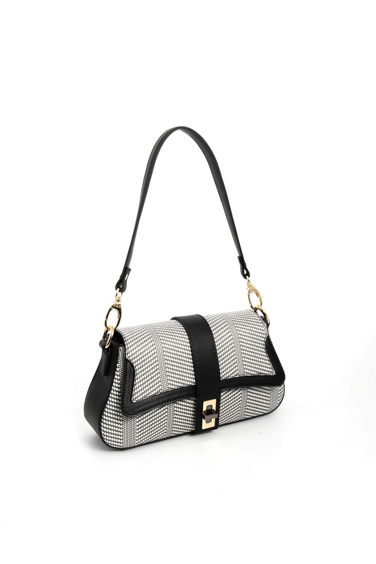 omuz-cantasisilver-polosilver-polo-sp1-44-f23.jpg
