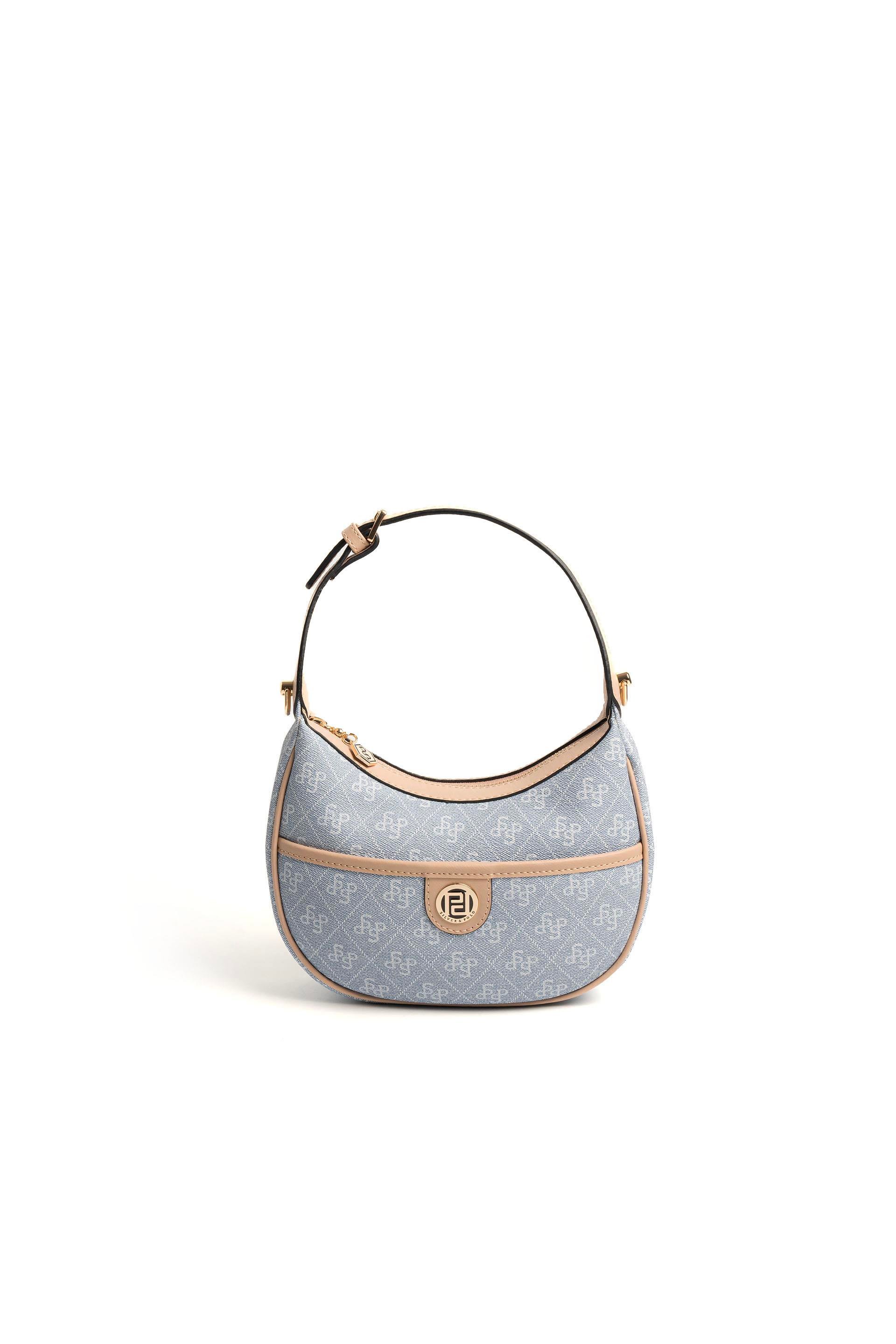 omuz-cantasisilver-polosilver-polo-sp1-68-c41.jpg