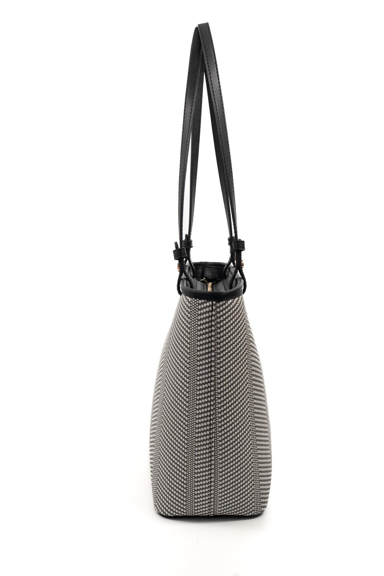 omuz-cantasisilver-polosilver-polo-sp1-6cb9e1.jpg
