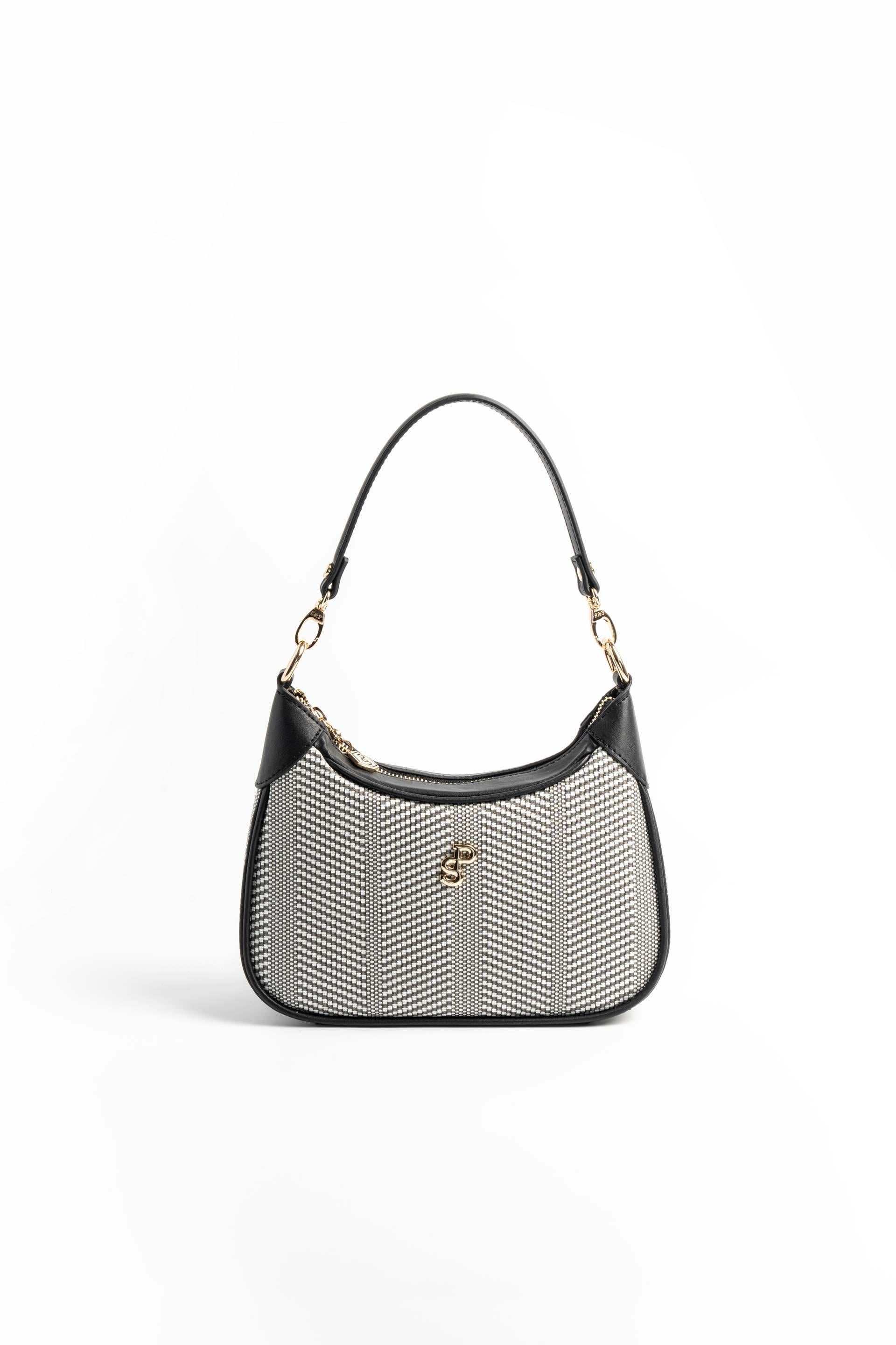 omuz-cantasisilver-polosilver-polo-sp1-7b-4c2.jpg