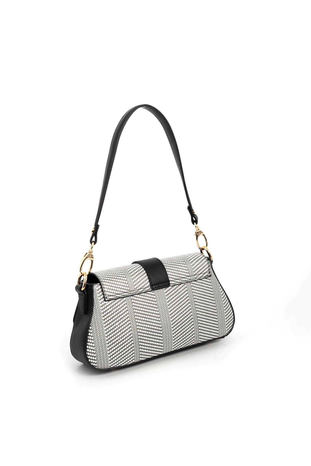 omuz-cantasisilver-polosilver-polo-sp1-c4a5-d.jpg