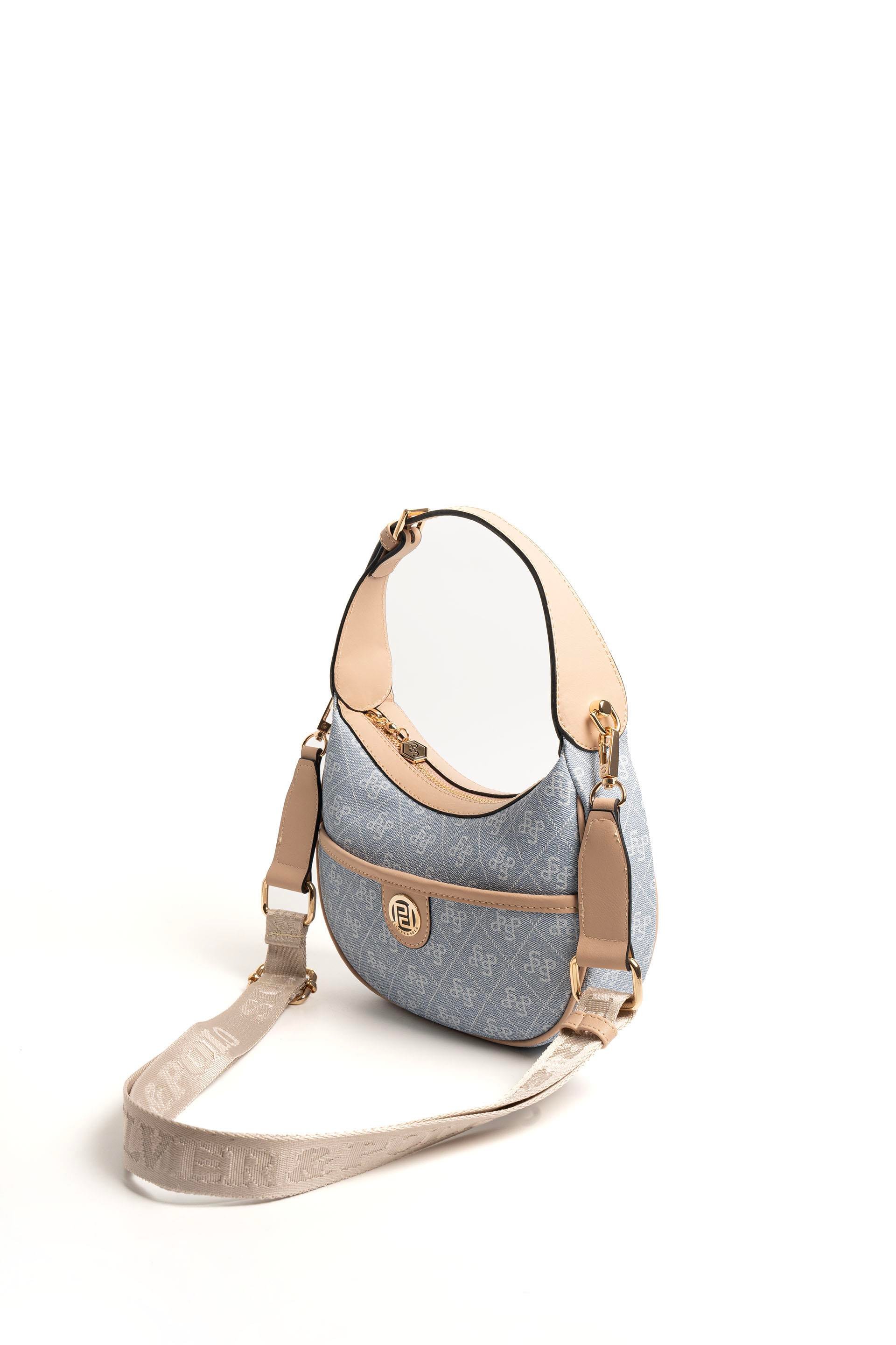 omuz-cantasisilver-polosilver-polo-sp1-d4cc-4.jpg