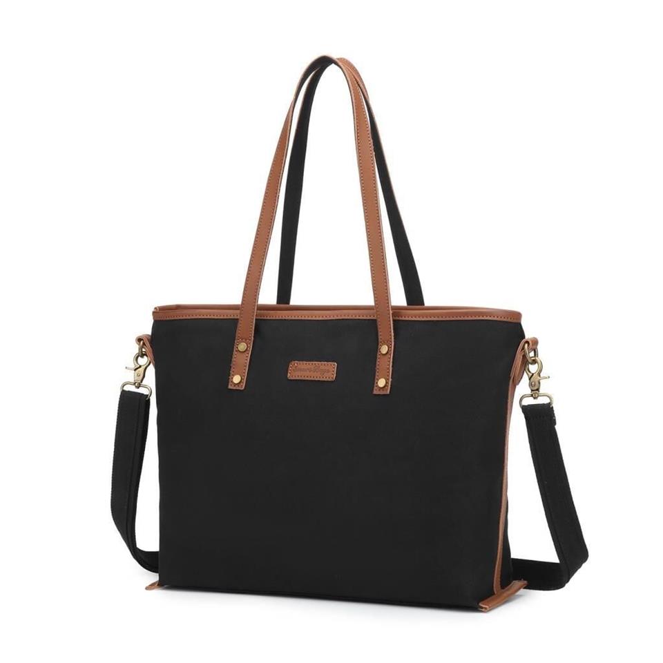 1330-KnvSmart BagsOmuz ÇantasıSmart Bags 1330 Kadın Omuz Çantası Siyah