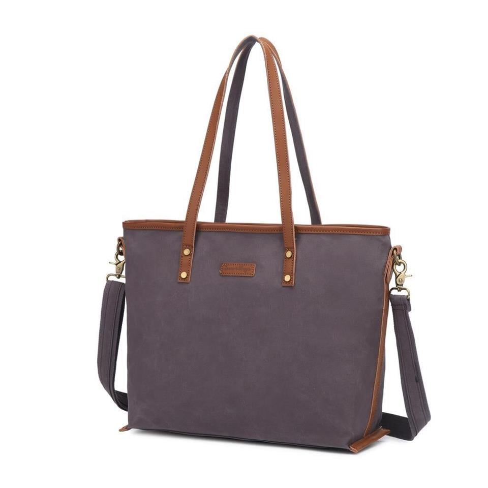 1330-KnvSmart BagsOmuz ÇantasıSmart Bags 1330 Kadın Omuz Çantası Kahve