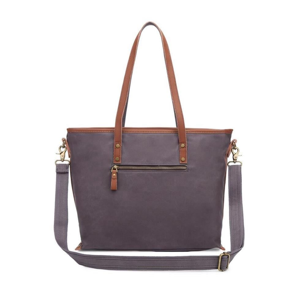 1330-KnvSmart BagsOmuz ÇantasıSmart Bags 1330 Kadın Omuz Çantası Kahve