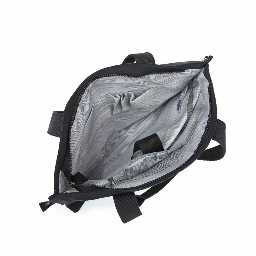 3076-KrSmart BagsOmuz ÇantasıSmart Bags 3076 Omuz Çantası K.Yeşil