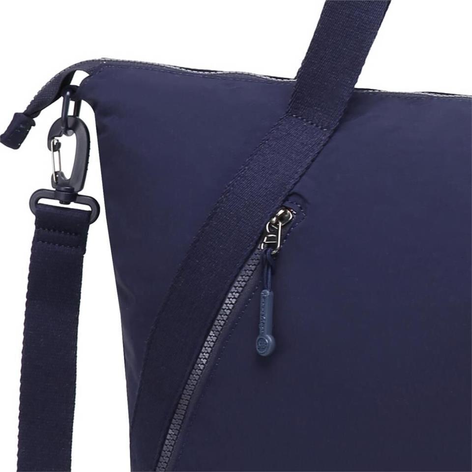 3335-KrSmart BagsOmuz ÇantasıSmart Bags 3335 Kadın Omuz Çantası Lacivert