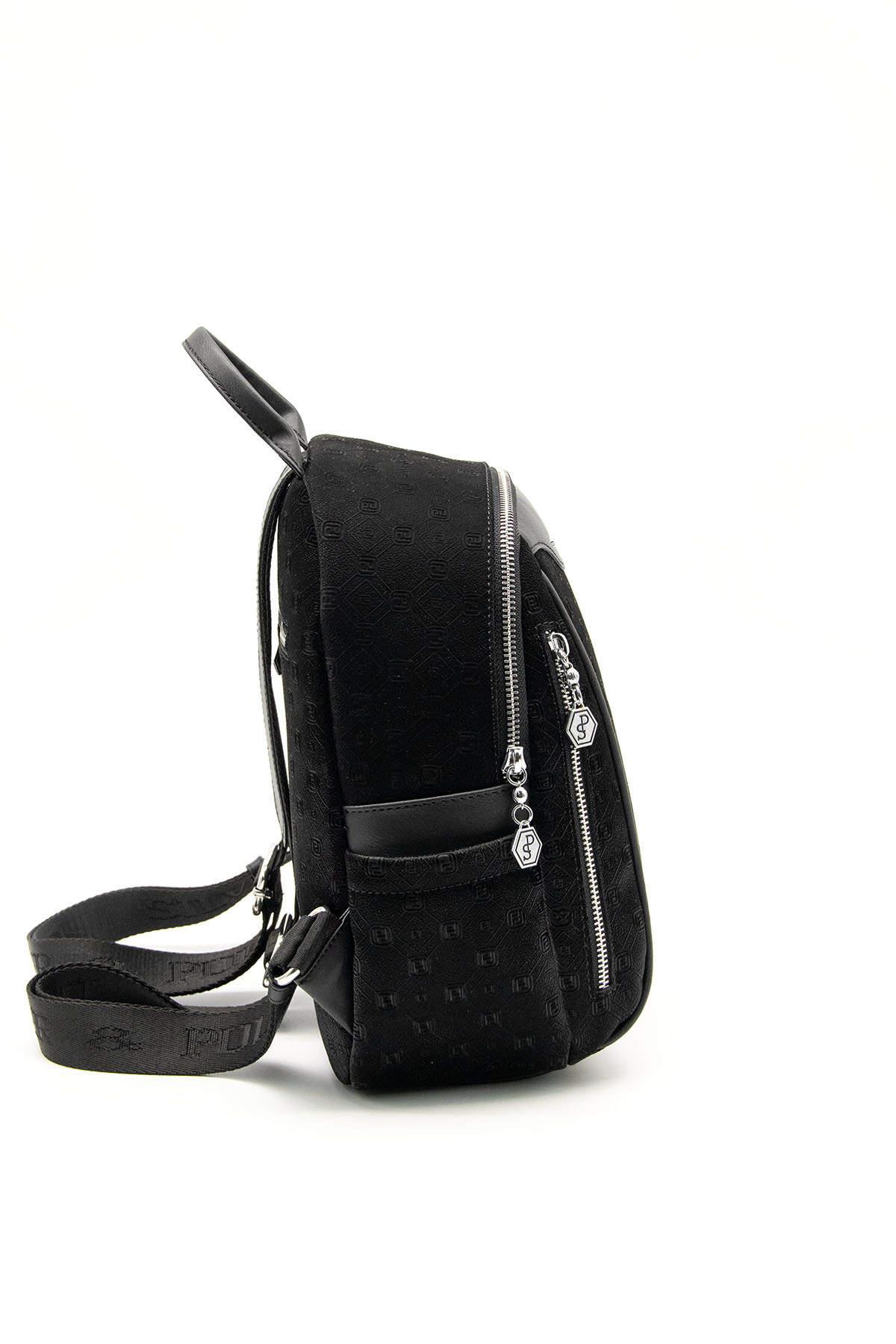 sirt-cantasisilver-polosilver-polo-sp9-cda99b.jpg