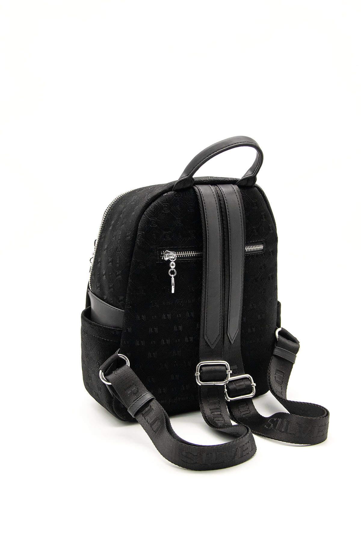 sirt-cantasisilver-polosilver-polo-sp9-daaaff.jpg