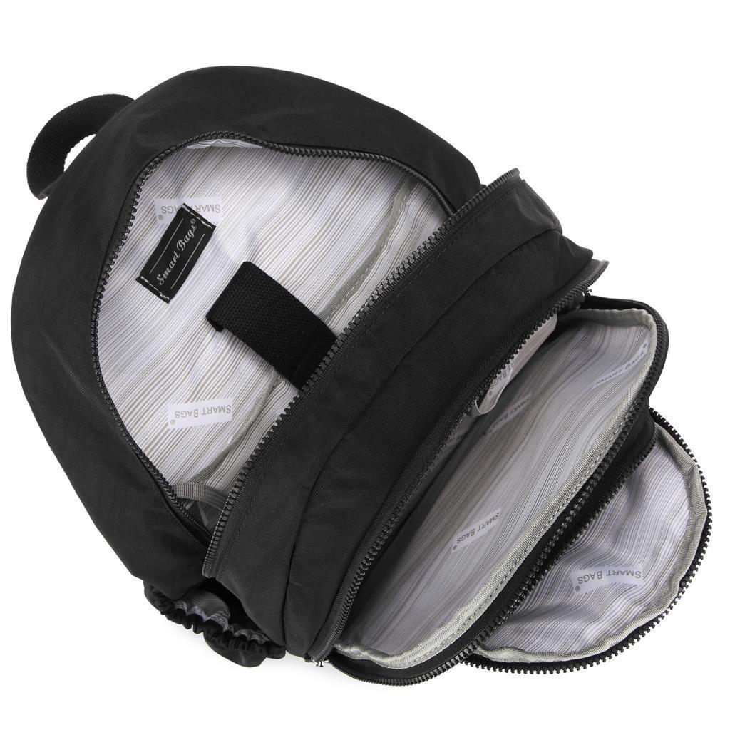 1050-KrSmart BagsSırt ÇantasıSmart Bags 1050 Sırt Çantası Taba