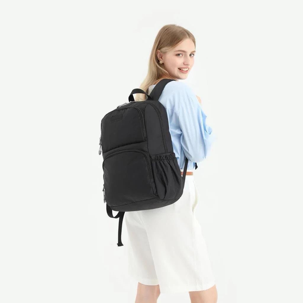 3212-KrSmart BagsSırt ÇantasıSmart Bags 3212 Sırt Çantası Lacivert