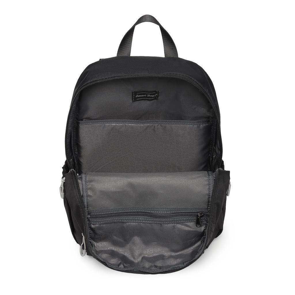 3212-KrSmart BagsSırt ÇantasıSmart Bags 3212 Sırt Çantası Lacivert