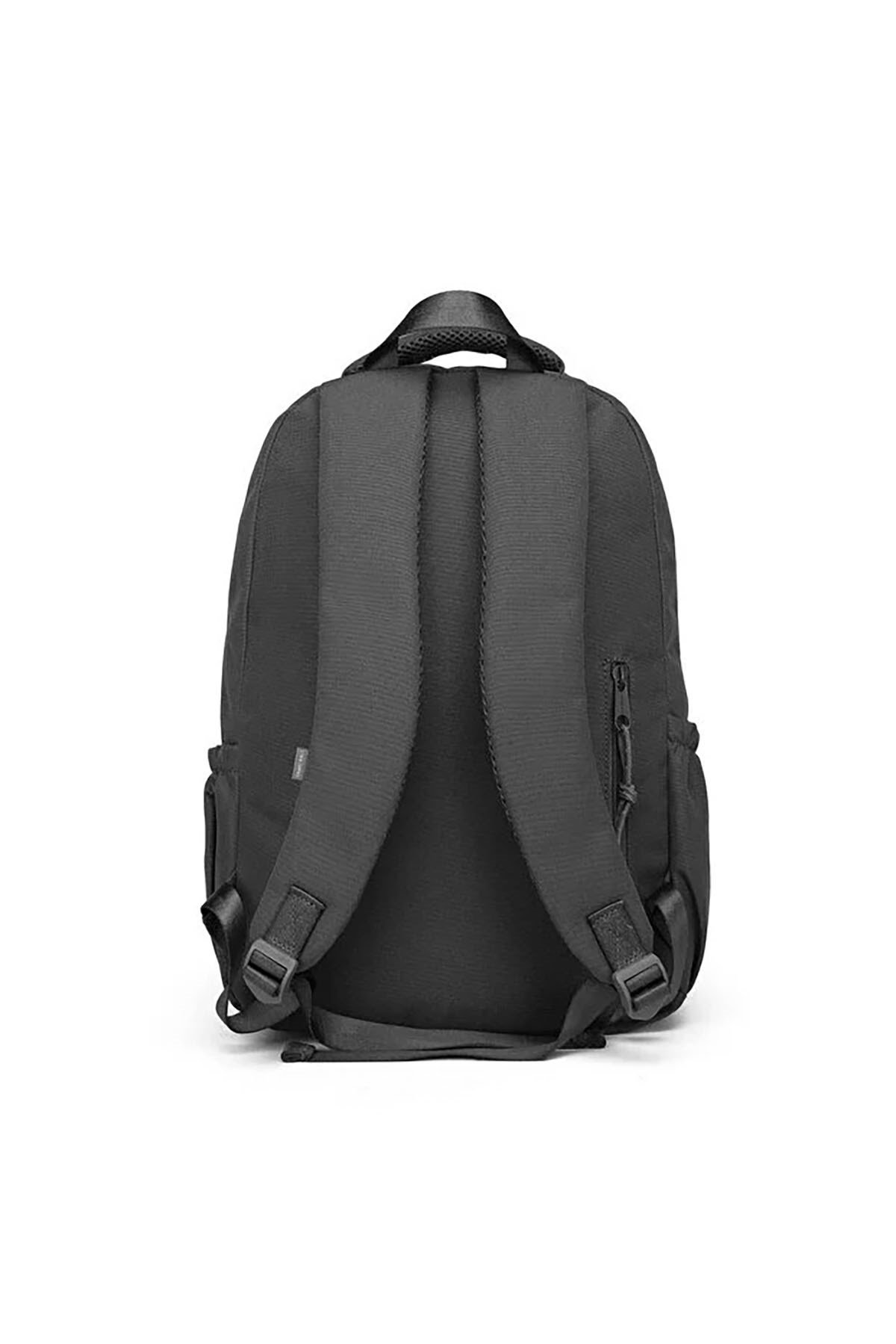 3234-Pol_165Smart BagsSırt ÇantasıSmart Bags 3234 Sırt Çantası K.Gri-Siyah