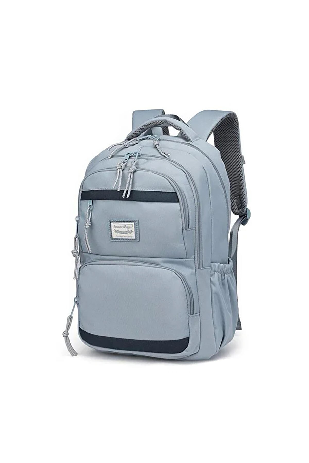 3234-Pol_78916Smart BagsSırt ÇantasıSmart Bags 3234 Sırt Çantası Buz Mavi-Laci