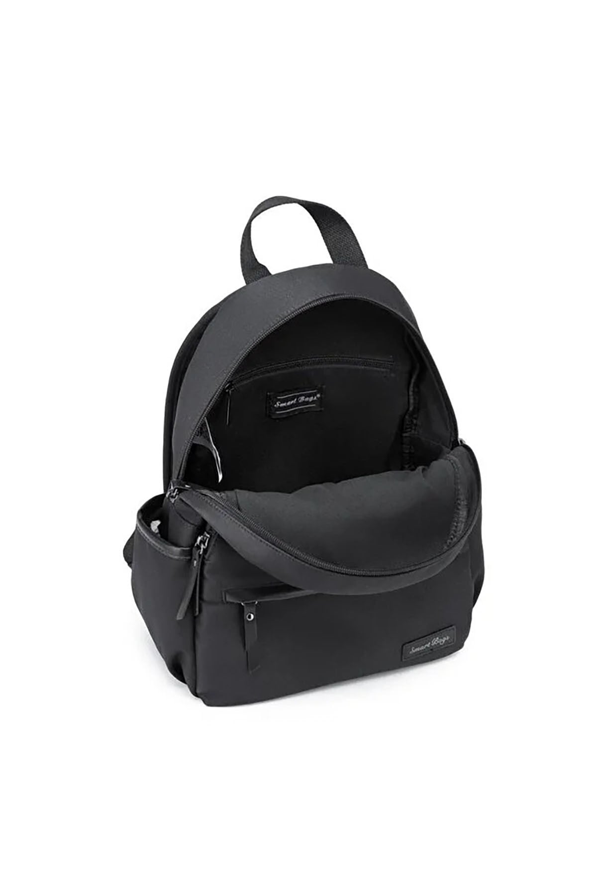 3326-Kms_401Smart BagsSırt ÇantasıSmart Bags 3326 Kadın Sırt Çantası Yeşil