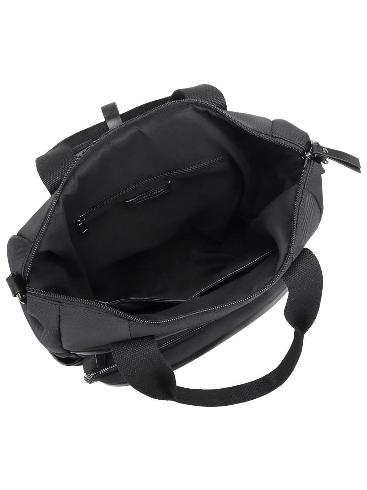 3328-Kms_250Smart BagsSırt ÇantasıSmart Bags 3328 Kadın Sırt Çantası Bej