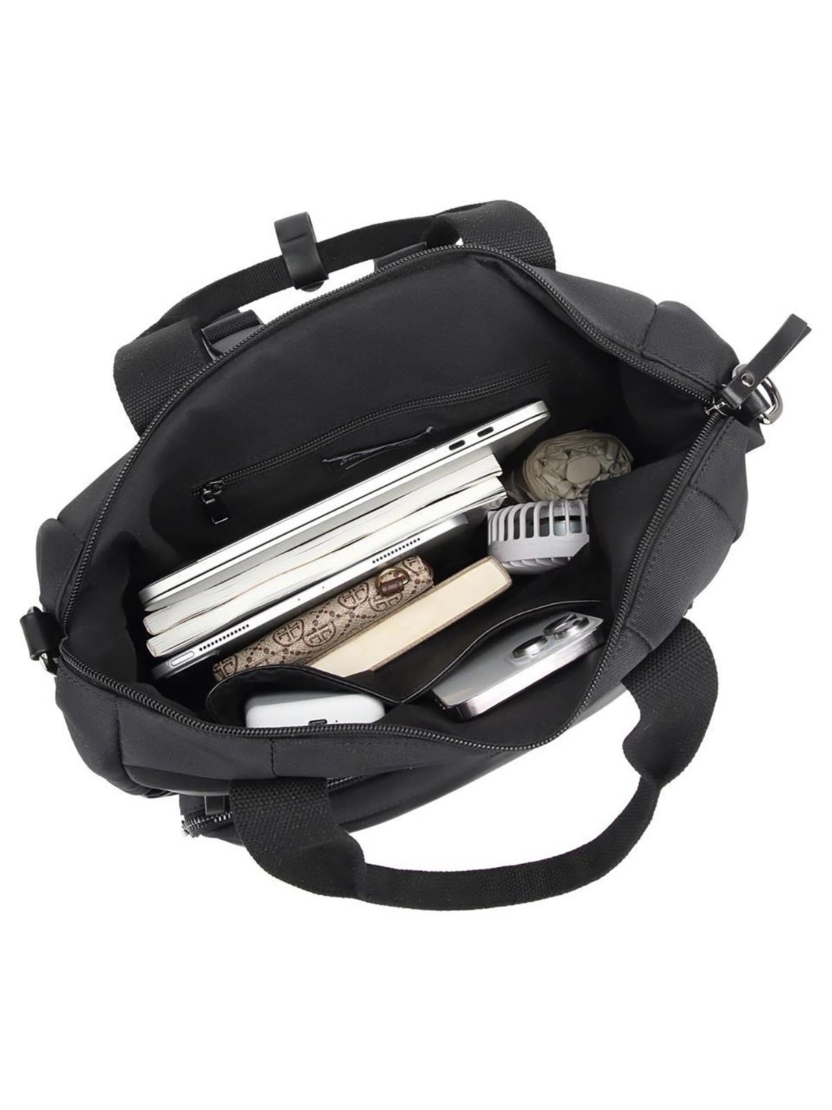 3328-Kms_250Smart BagsSırt ÇantasıSmart Bags 3328 Kadın Sırt Çantası Bej