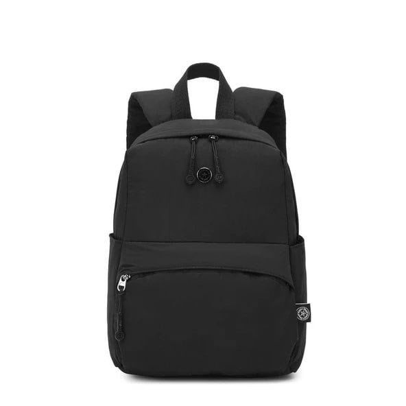 3344-Kms_100Smart BagsSırt ÇantasıSmart Bags 3344 Kadın Sırt Çantası Siyah