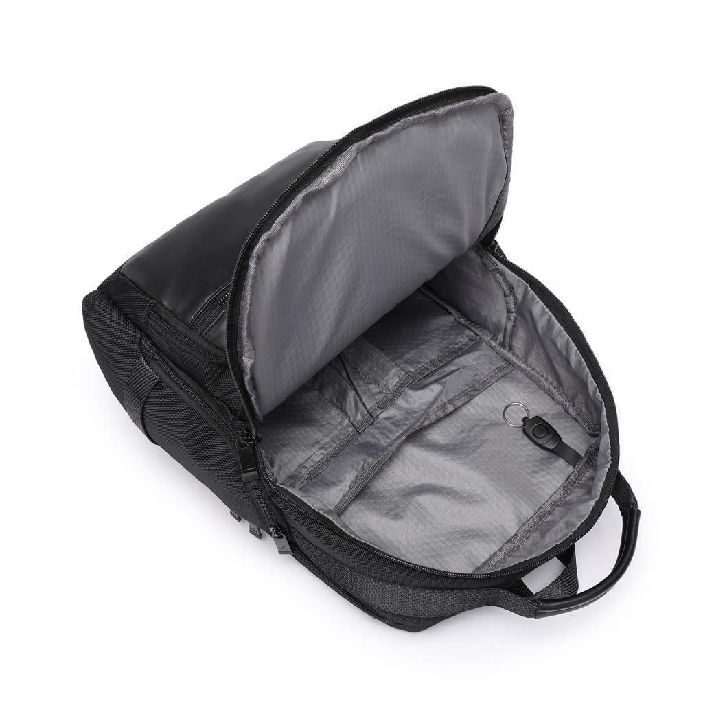 8687-KmsSmart BagsSırt ÇantasıSmart Bags 8687 Sırt Çantası Lacivert