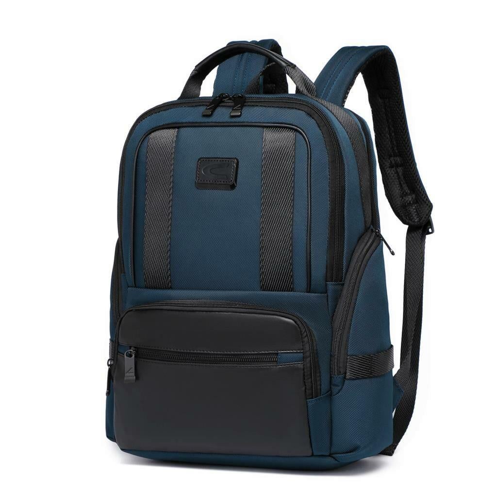 8687-KmsSmart BagsSırt ÇantasıSmart Bags 8687 Sırt Çantası Lacivert