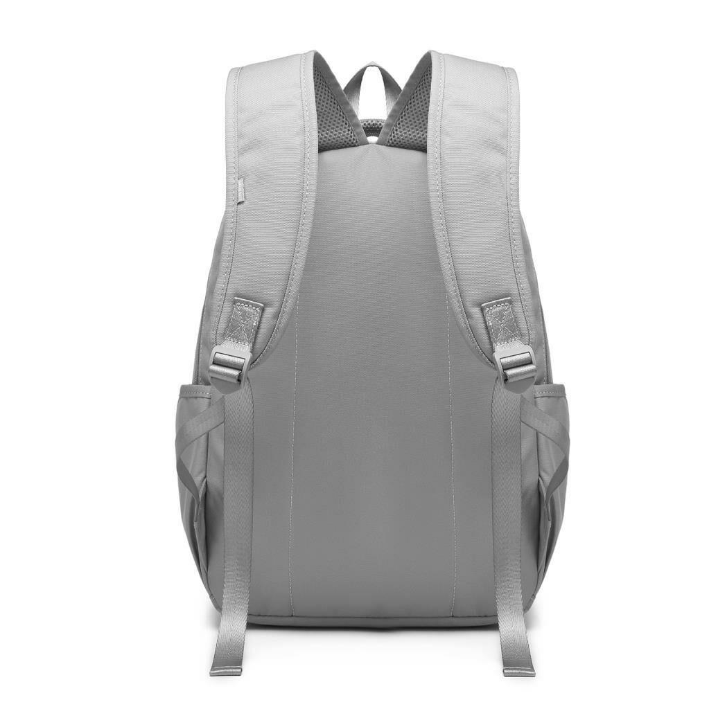 3159-ImpSmart BagsSırt ÇantasıSmart Bags3159 Sırt Çantası3159-ImpVizon