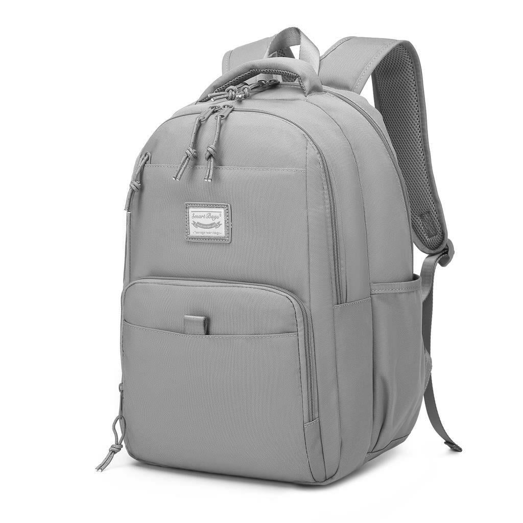 3159-ImpSmart BagsSırt ÇantasıSmart Bags3159 Sırt Çantası3159-ImpVizon