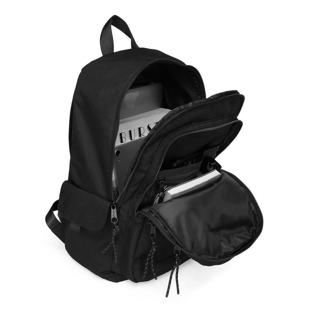 3238-PolSmart BagsSırt ÇantasıSmart Bags3238 Sırt Çantası3238-PolVizon