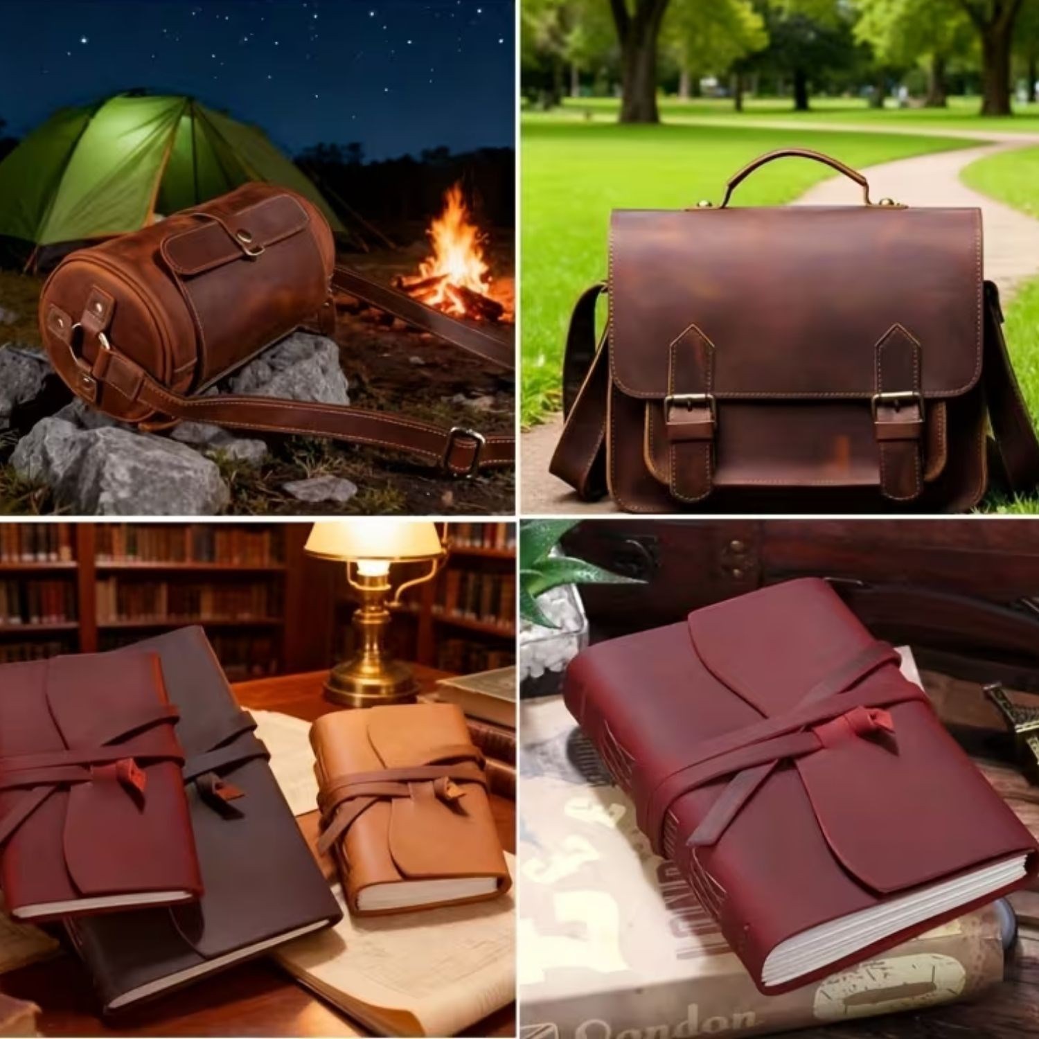 Crazy Deri Bordo-1.6 mm, Deri Hobi Uğraşı İçin Hakiki Parça Deri 