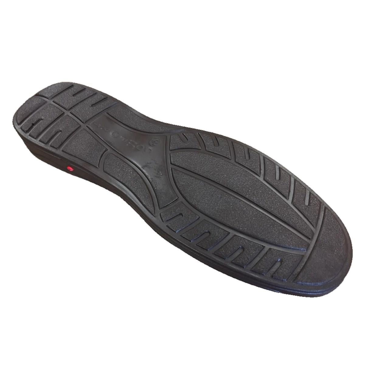 Foottab Örgü Ayakkabı Tabanı 120