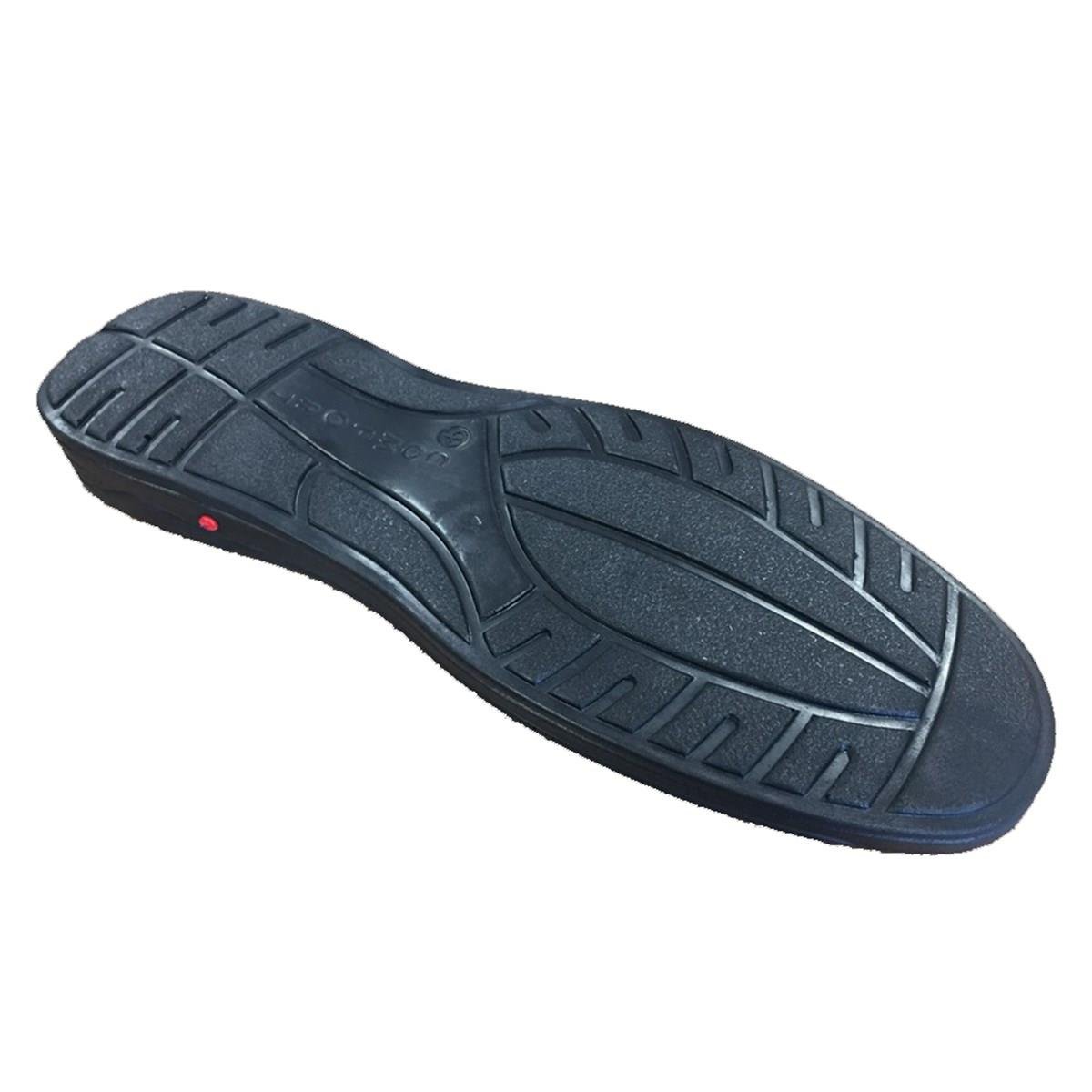 Foottab Örgü Ayakkabı Tabanı 120