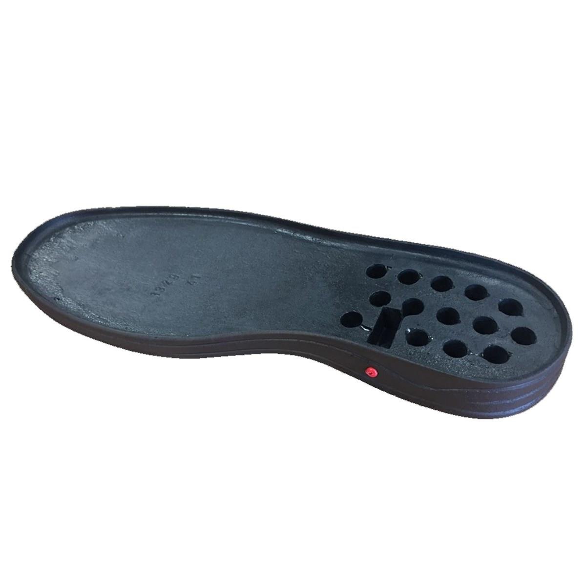 Foottab Örgü Ayakkabı Tabanı 120