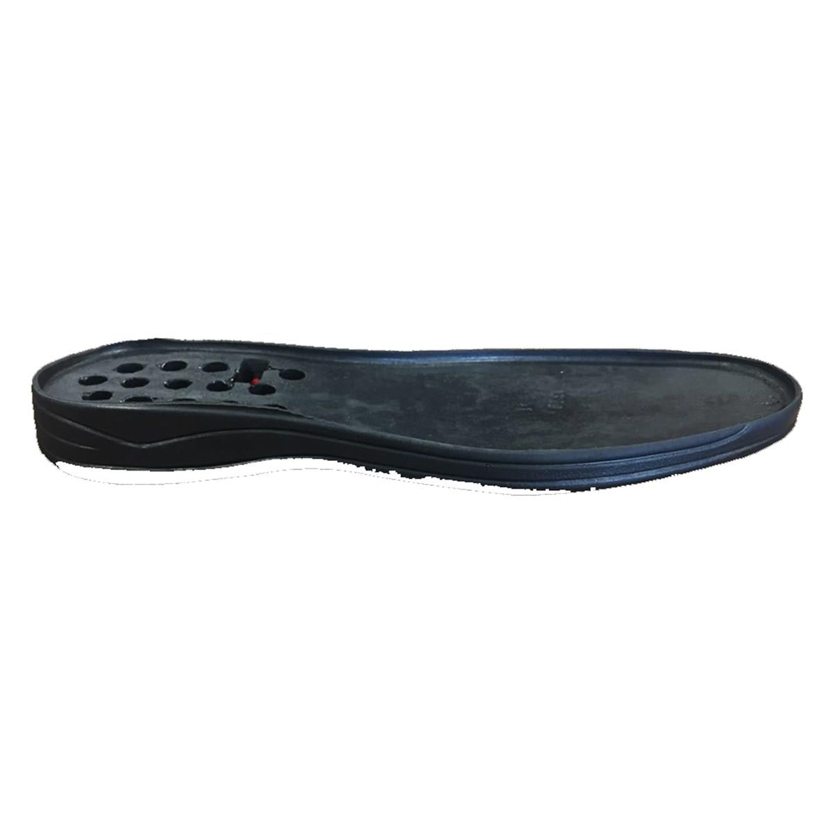 Foottab Örgü Ayakkabı Tabanı 120