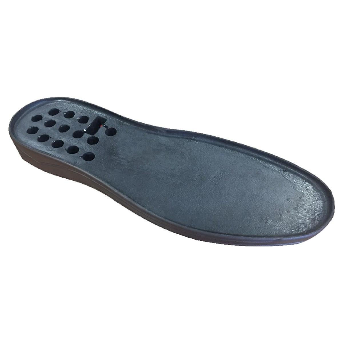 Foottab Örgü Ayakkabı Tabanı 120