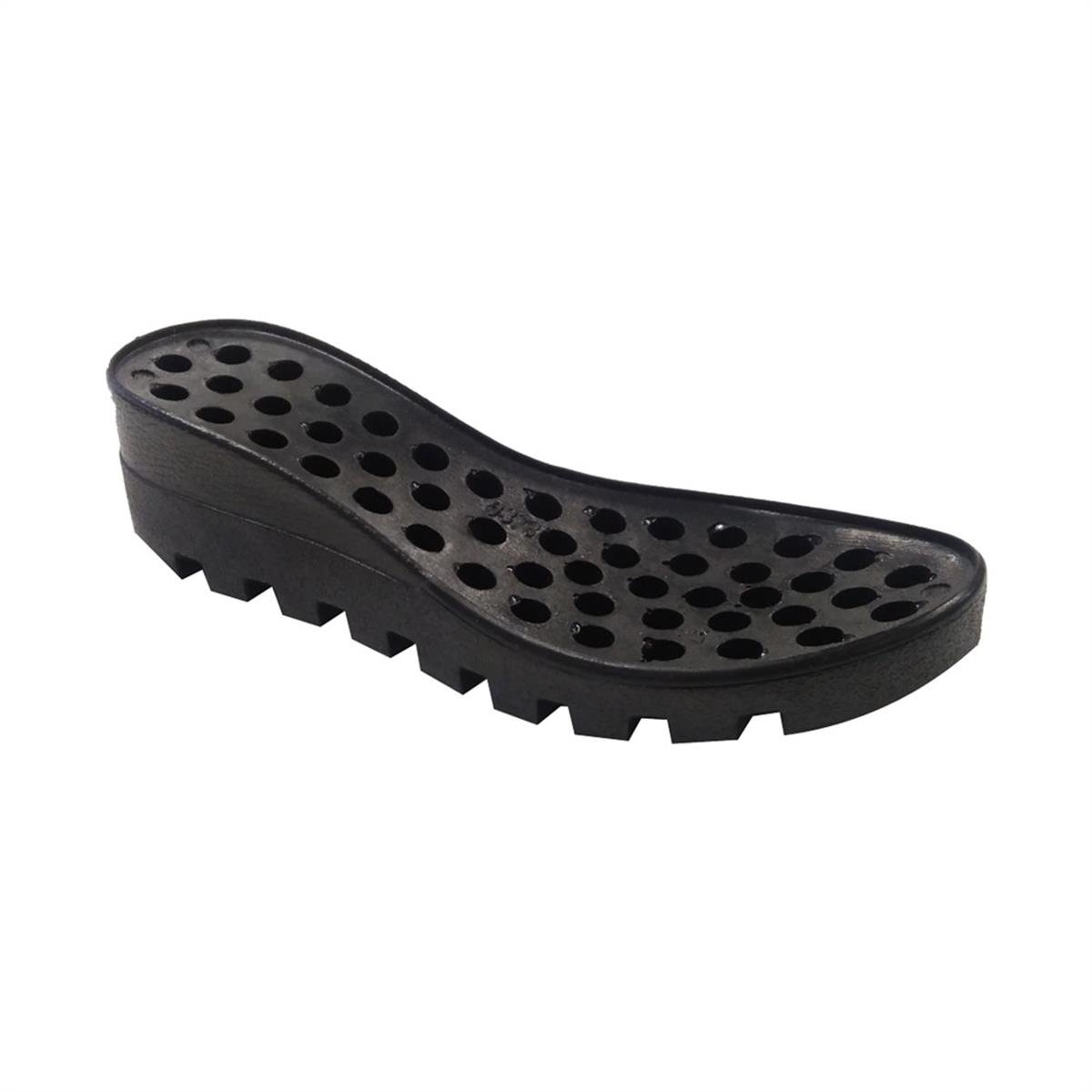 Foottab Örgü Ayakkabı Tabanı 124