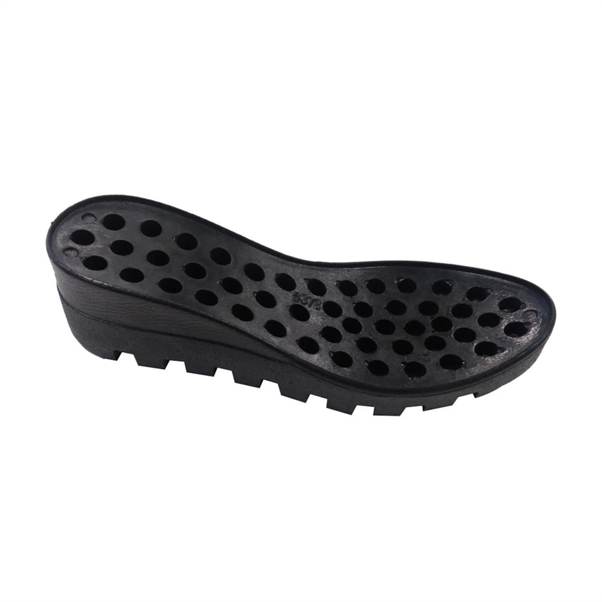 Foottab Örgü Ayakkabı Tabanı 124