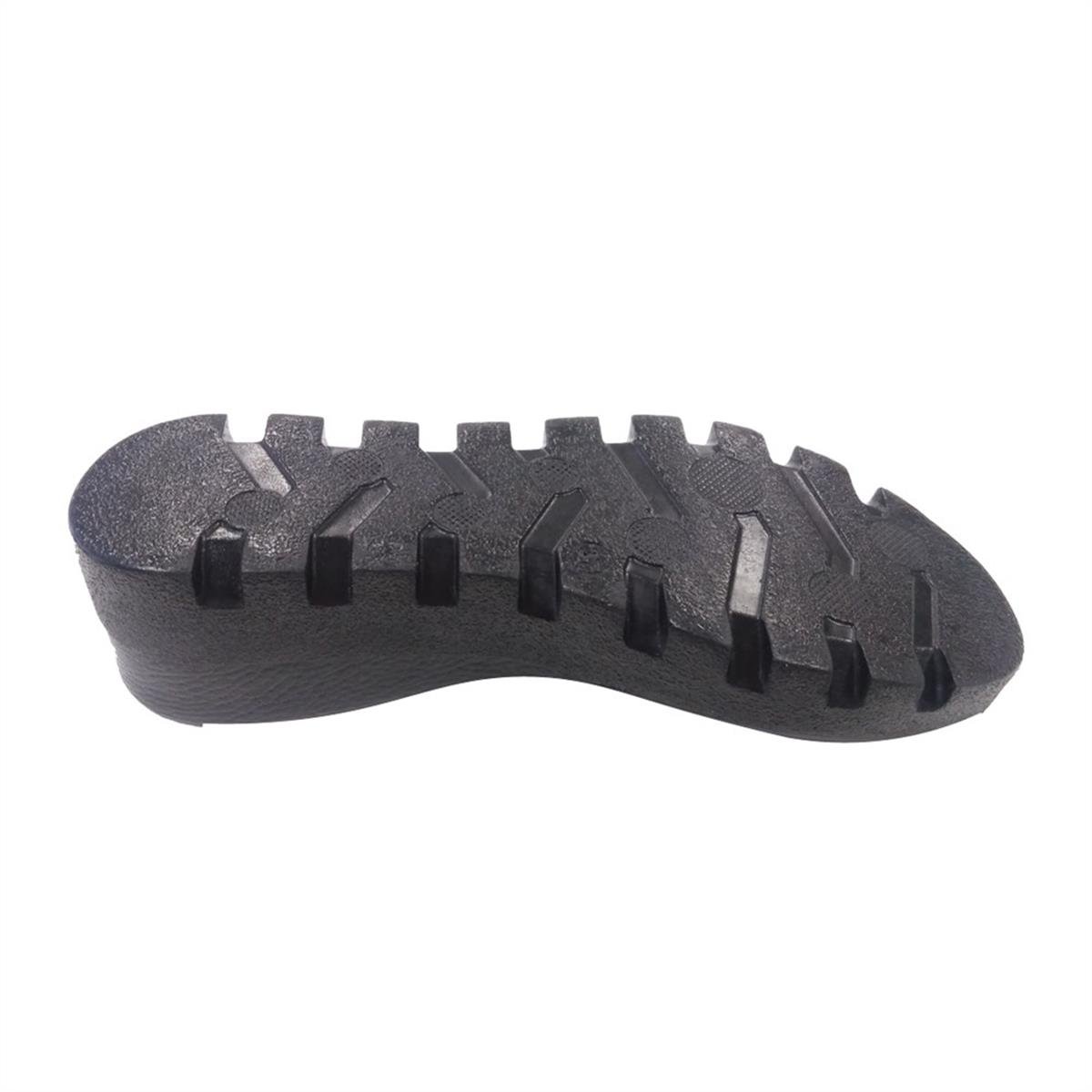Foottab Örgü Ayakkabı Tabanı 124