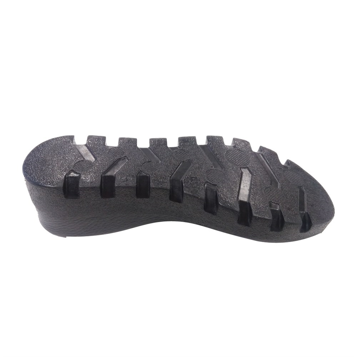 Foottab Örgü Ayakkabı Tabanı 124