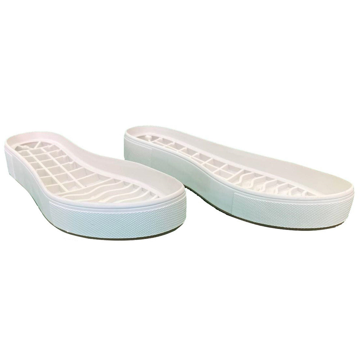 Foottab Örgü Ayakkabı Tabanı 24