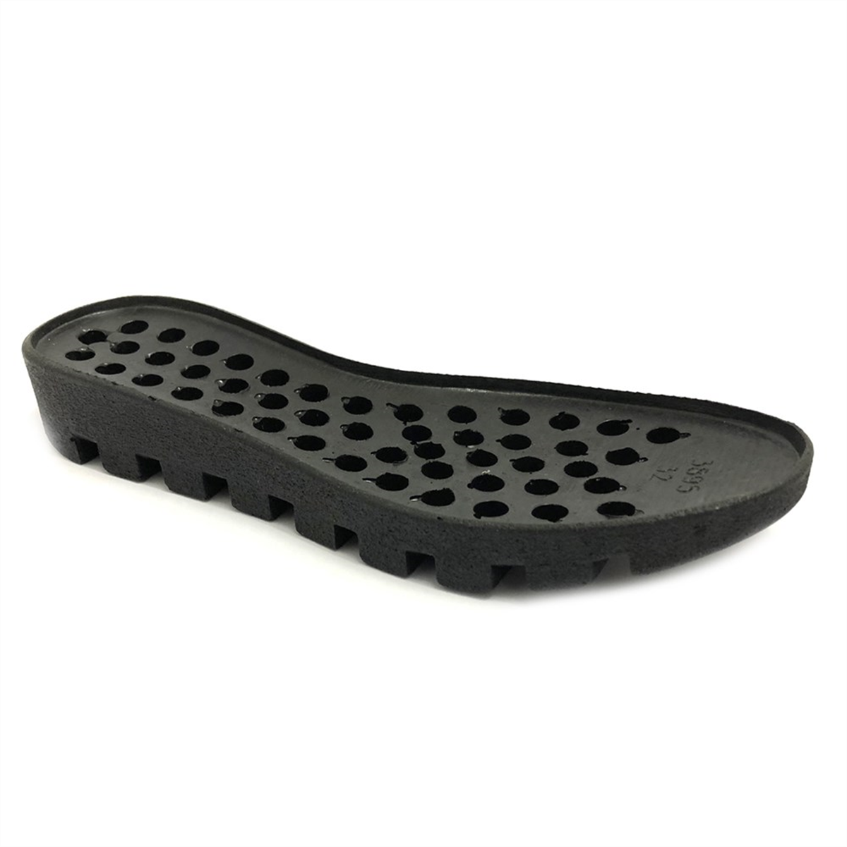 Sole 67