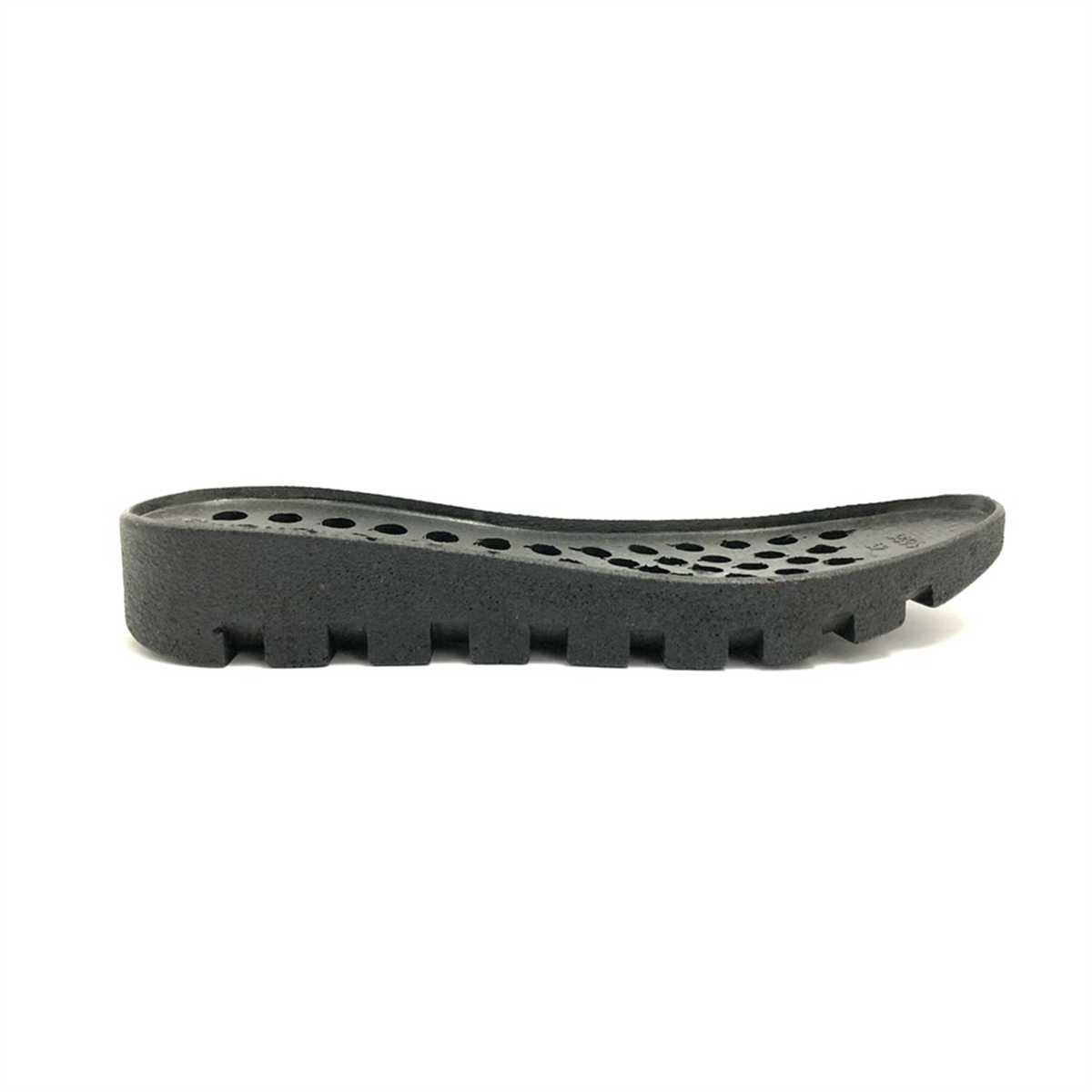 Sole 67