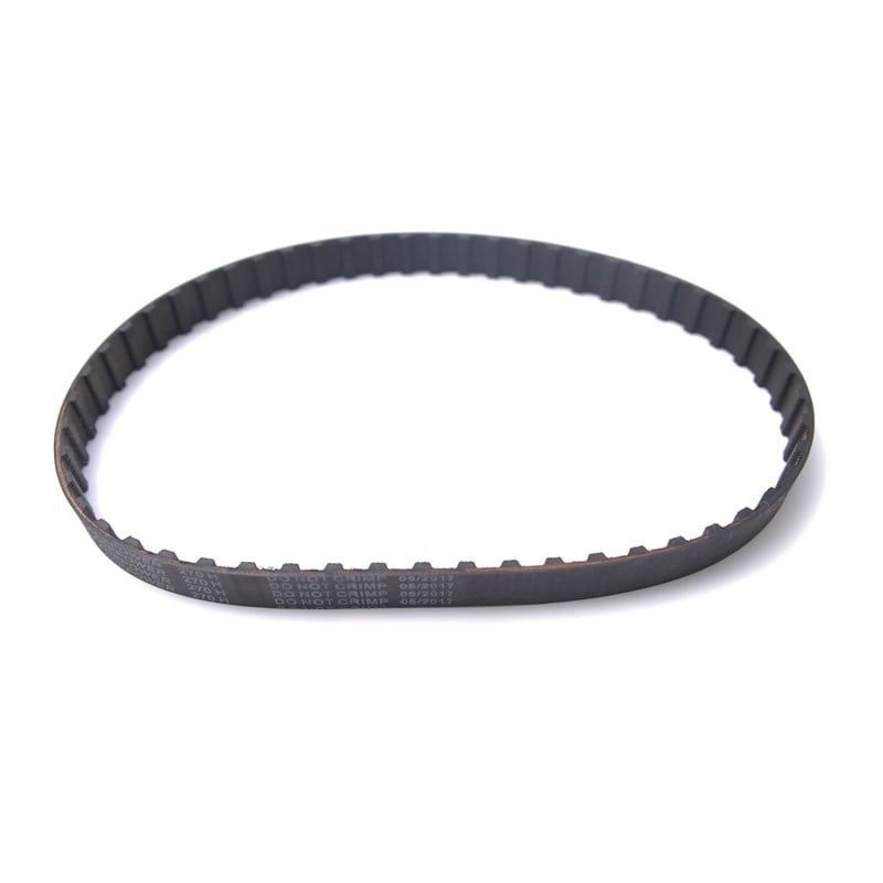 1245 Palet Kayış 18mm / 270HMBL