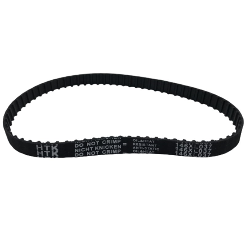 Akülü Çuvalağzı Dikiş Makinesi Kayışı (10mm) / GK9-510-A016 (146XL)
