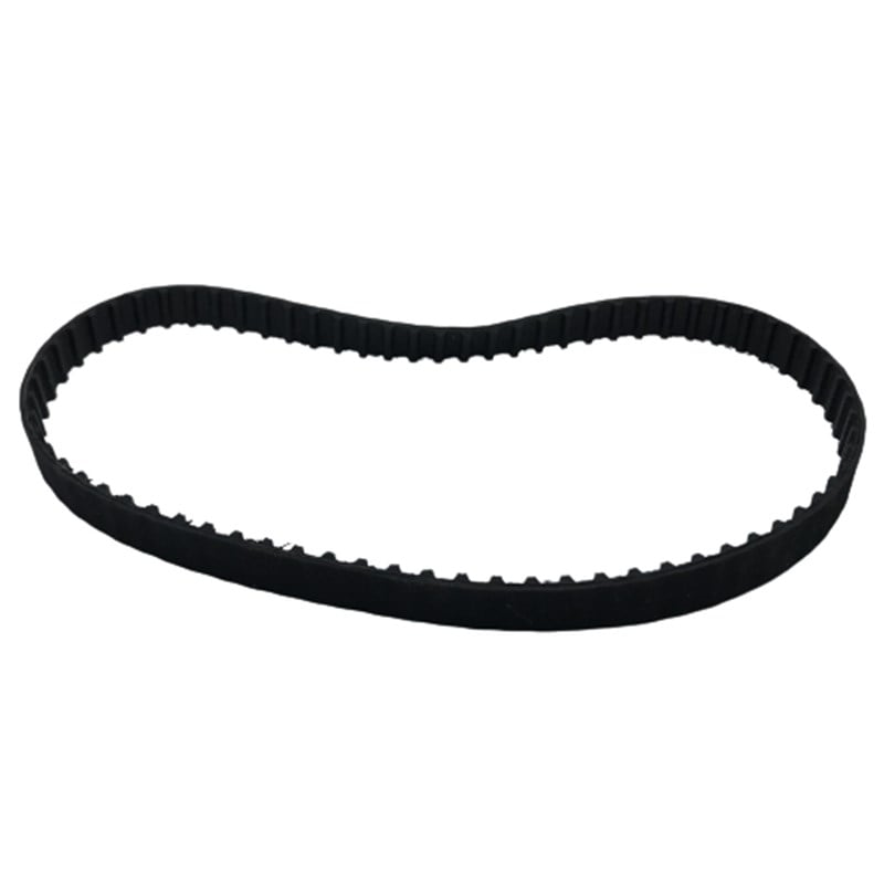 Akülü Çuvalağzı Dikiş Makinesi Kayışı (10mm) / GK9-510-A016 (146XL)