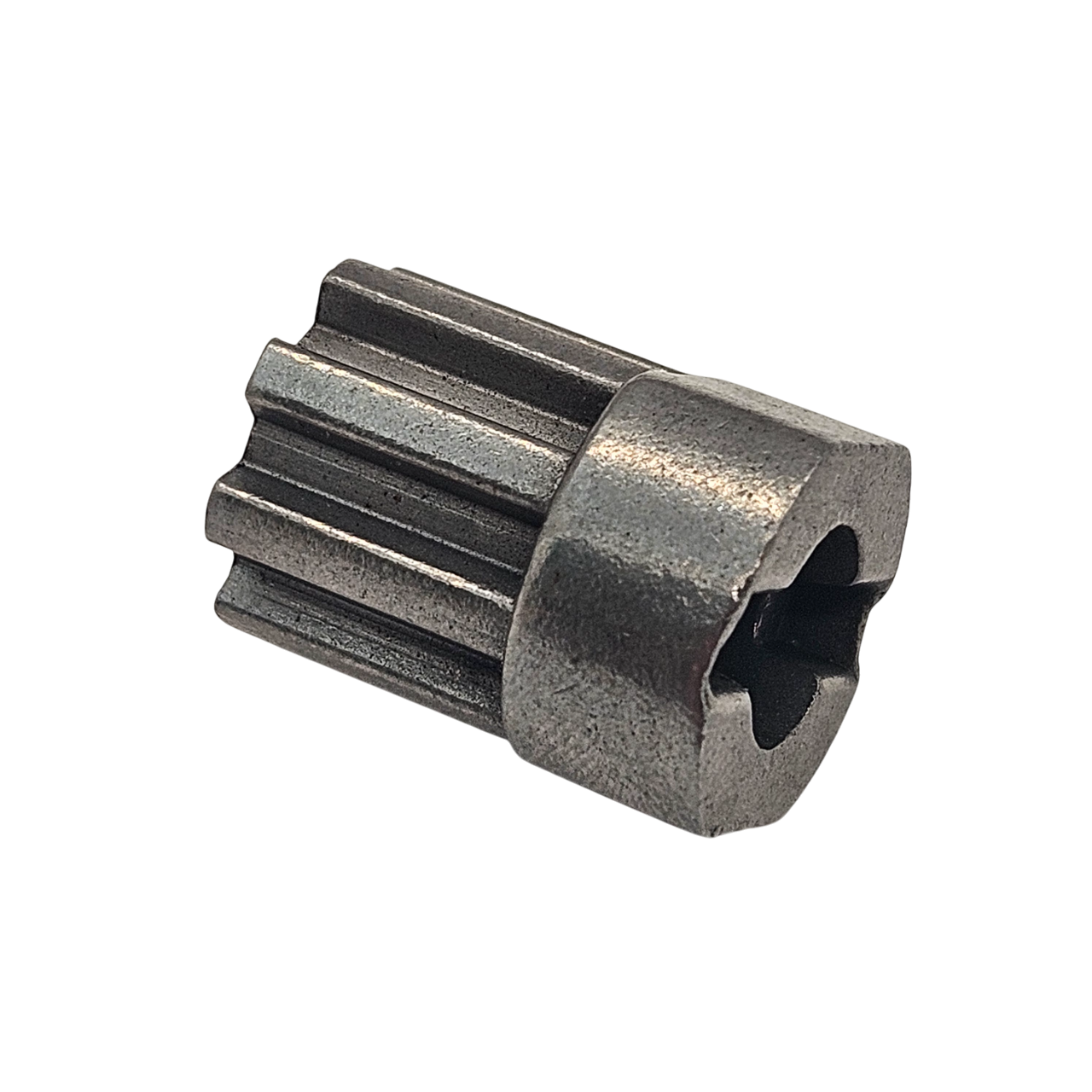 Akülü Çuvalağzı Dikiş Makinesi Küçük Kasnak / GK9-900-A015