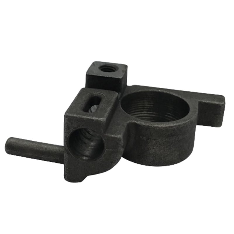 Akülü Çuvalağzı Dikiş Makinesi Kütüğü / GK9-370-A020