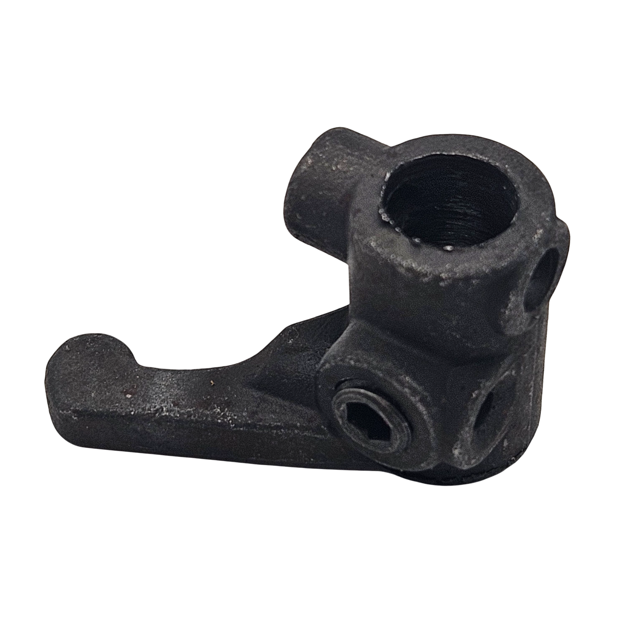 Akülü Çuvalağzı Dikiş Makinesi Parçası / GK9-900-A054